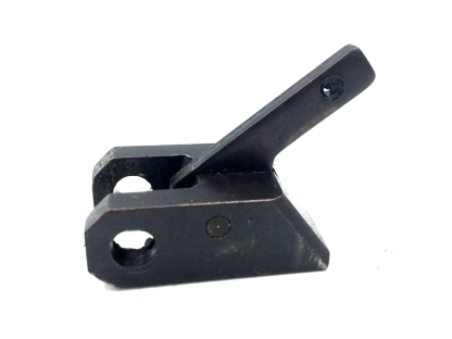 FIE SB 410, Shotgun Parts: Bolt