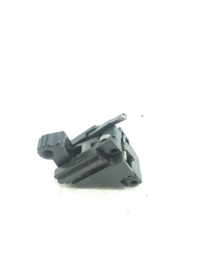 Walther PK380 .380ACP, Pistol Parts, Hammer, Housing - Image 2