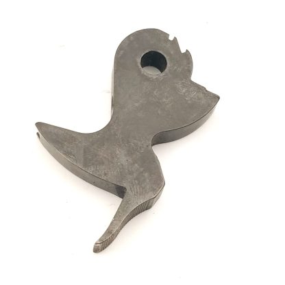 Winchester 94-22M .22 Mag, Rifle Part. Hammer - Image 3