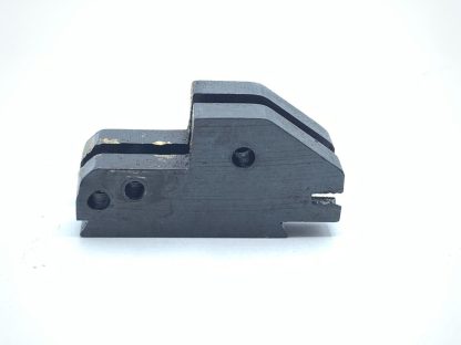 Harrington & Richardson 700 22mag, Rifle parts: trigger housing - Image 2