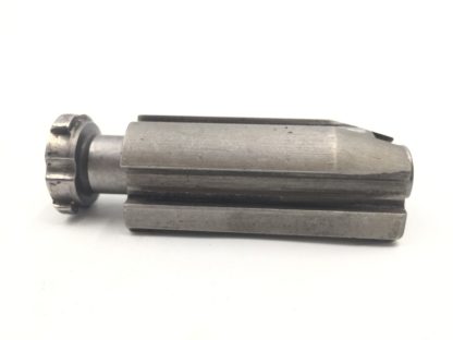 Winchester 120 12 Gauge, Shotgun Parts: Bolt