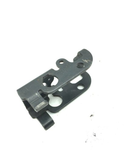 Walther PPX 9mm, Pistol Parts, Support