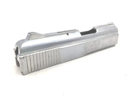 Raven Arms MP-25 .25ACP, Pistol Parts: Slide - Image 8