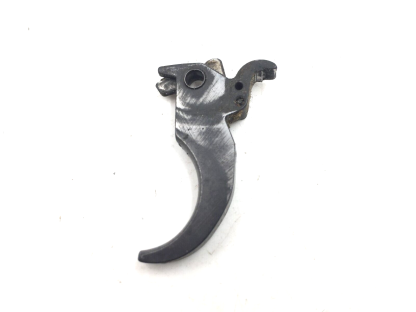 Rohm RG-23 .22LR, Revolver Parts: Trigger