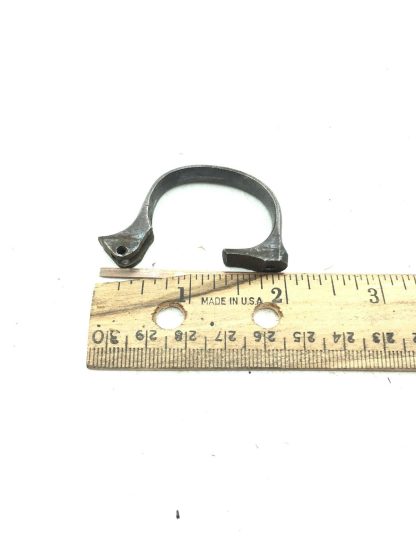 Iver Johnson Top Break .32cal, Revolver Parts, Trigger Guard - Image 2