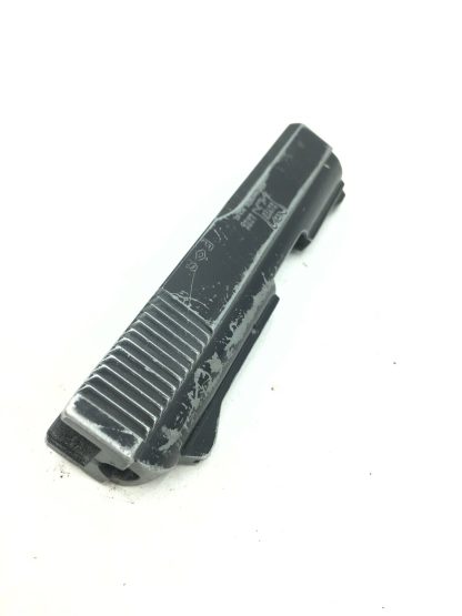 Raven MP-25 .25ACP, Pistol Parts, Slide - Image 8