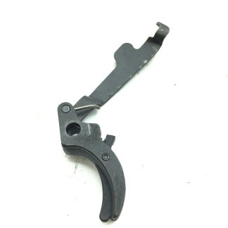 Springfield XD-40 .40S&W, Pistol Parts, Trigger, Bar
