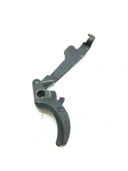 Springfield XD-40 .40S&W, Pistol Parts, Trigger, Bar