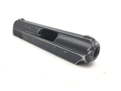 Jennings J-22 .22LR, Pistol Parts: Slide - Image 9
