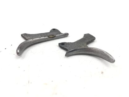 Hercules Model 315 410 Gauge, Shotgun Parts:  Triggers - Image 3