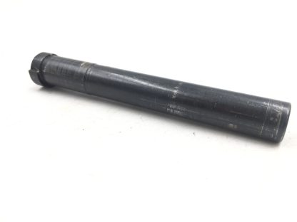 FEG PA63 9 x 18 Mak, Pistol Parts: Barrel