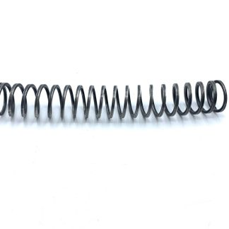 Remington 11 12ga shotgun parts: recoil spring