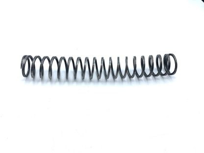 Remington 11 12ga shotgun parts: recoil spring