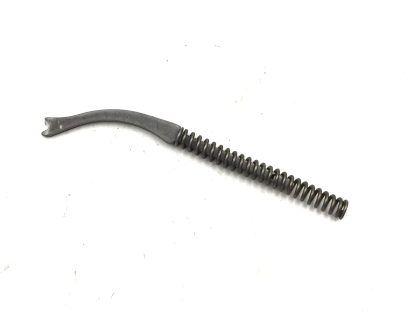 Astra A-75 9mm, Pistol Parts: Hammer Strut, Spring - Image 3