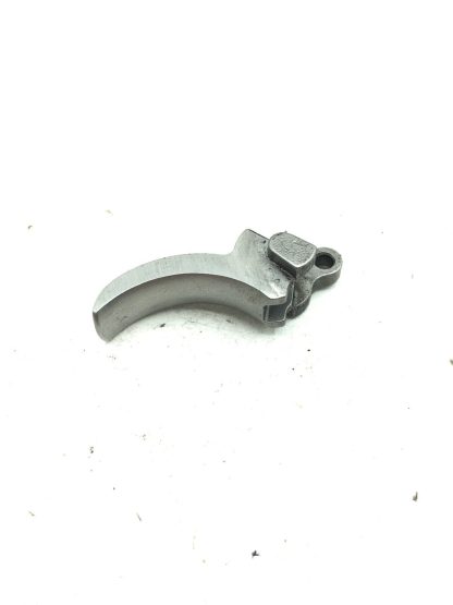Ruger P90DC .45ACP, Pistol Parts, Trigger