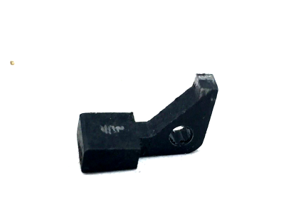 High Standard M-101 Duramatic .22 LR, Pistol Parts: Lever - Image 3