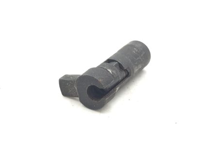 Astra A-75 9mm, Pistol Parts: Mag Catch - Image 5