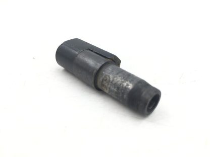 Rohm RG-23 .22LR, Revolver Parts: Barrel - Image 4