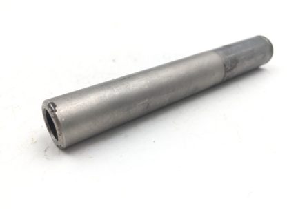Jennings Bryco 59 9mm, Pistol Parts: Barrel, Pin - Image 4