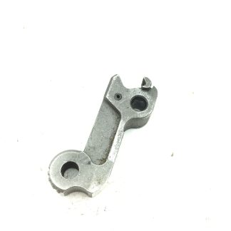 Ruger P85 9mm, Pistol Parts, Hammer
