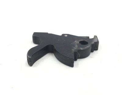 Burgo 108-S .32S&W, Revolver Parts: Hammer - Image 2