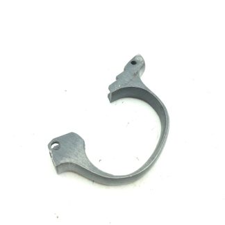 H&R 900 .22LR, Revolver Parts, Trigger Guard