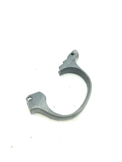 H&R 900 .22LR, Revolver Parts, Trigger Guard