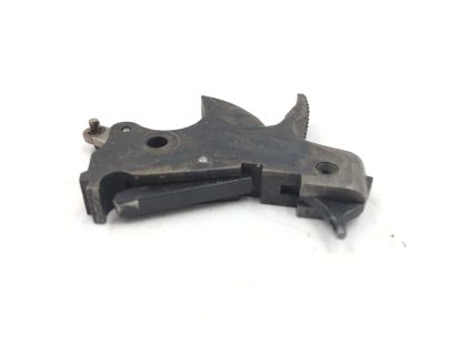 Smith & Wesson 10-10 .38 Special, Revolver Parts: Hammer - Image 5
