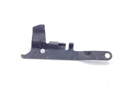 Browning BDM 9mm, pistol parts, ejector, Slide Stop - Image 3