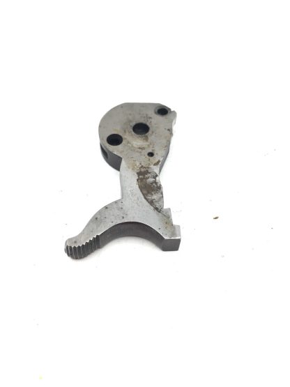 Ruger New Model Single-Six .22LR, Revolver Parts, Hammer - Image 2