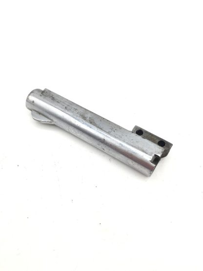 FIE Titan .25ACP, Pistol Parts, Barrel - Image 4