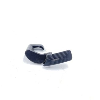 Taurus Millennium PT-140 PRO .40cal pistol parts, safety