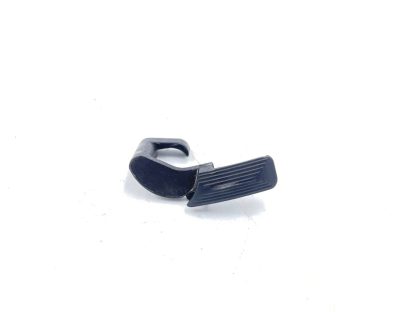 Taurus Millennium PT-140 PRO .40cal pistol parts, safety