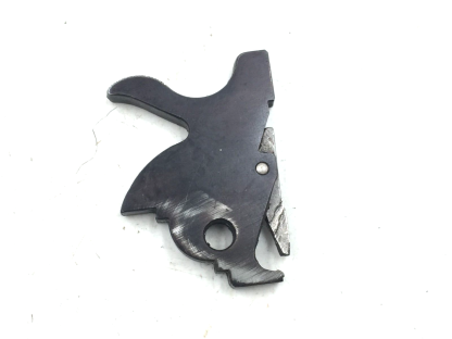 Burgo 108-S .32S&W, Revolver Parts: Hammer - Image 3