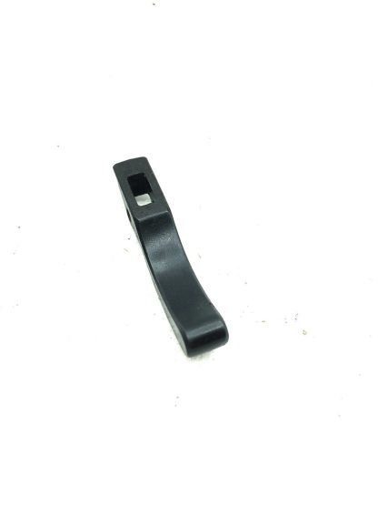 Springfield XDM-40 .40S&W, Pistol Parts, Grip Safety - Image 4