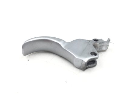 Taurus 605 .357 Magnum, Revolver Parts: Trigger - Image 2