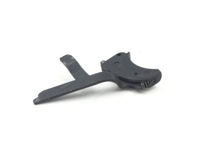 Bryco Arms 38-CA .380ACP, Pistol Parts: Trigger - Image 3