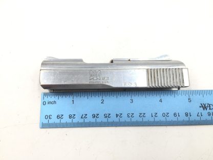 Raven Arms MP25 .25ACP, Pistol Parts: Slide - Image 9