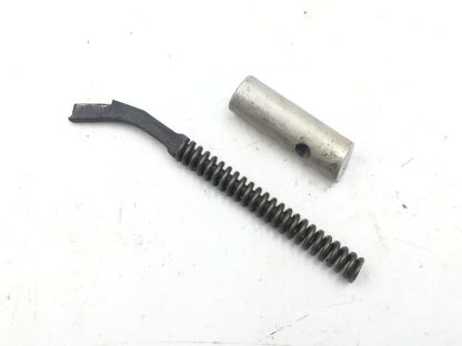 FEG PA63 9 x 18 Mak, Pistol Parts: Hammer Spring, Guide, Plug - Image 3