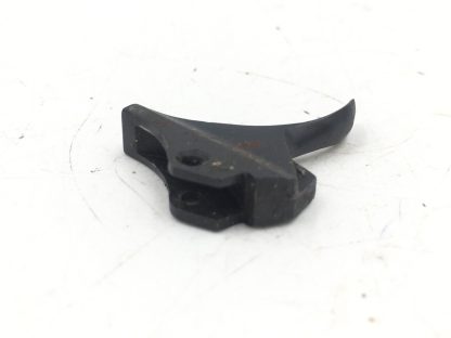 Baikal 18EM-M 12 Gauge, Shotgun Parts: Trigger, Lever, Spring, Pin - Image 4