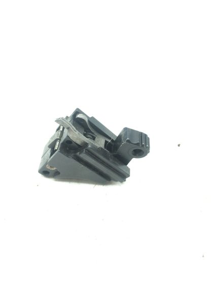 Walther PK380 .380ACP, Pistol Parts, Hammer, Housing - Image 3