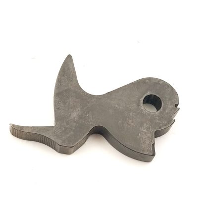 Winchester 94-22M .22 Mag, Rifle Part. Hammer - Image 4