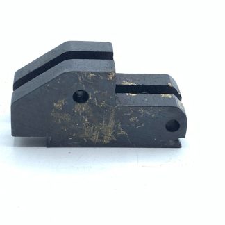 Harrington & Richardson 700 22mag, Rifle parts: trigger housing