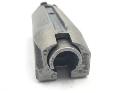 Winchester 120 12 Gauge, Shotgun Parts: Bolt - Image 5