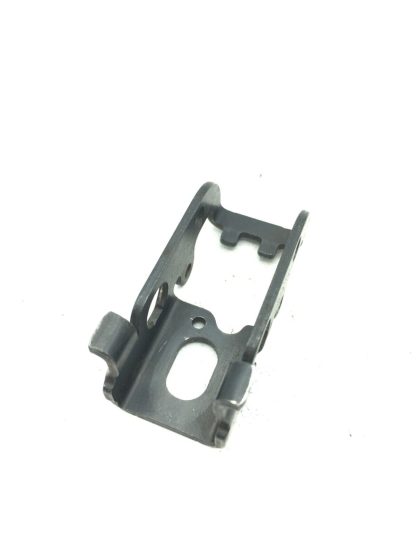 Walther PPX 9mm, Pistol Parts, Support - Image 4
