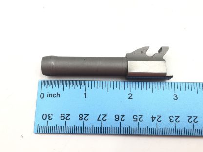 Taurus TCP-PT 738 .380ACP, Pistol Parts: Barrel - Image 2
