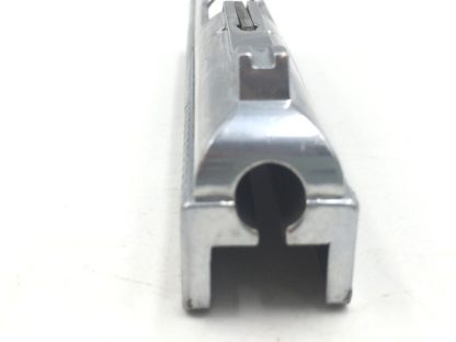 Raven Arms MP-25 .25ACP, Pistol Parts: Slide - Image 9