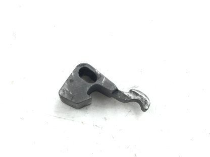 Smith & Wesson 28 357 Magnum, Revolver Parts: Cylinder Stop - Image 4