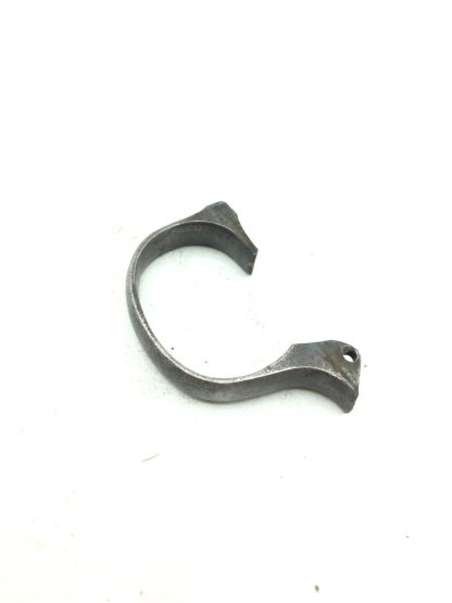 Iver Johnson Top Break .32cal, Revolver Parts, Trigger Guard - Image 3