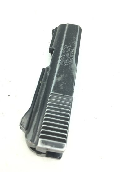 Raven MP-25 .25ACP, Pistol Parts, Slide - Image 9